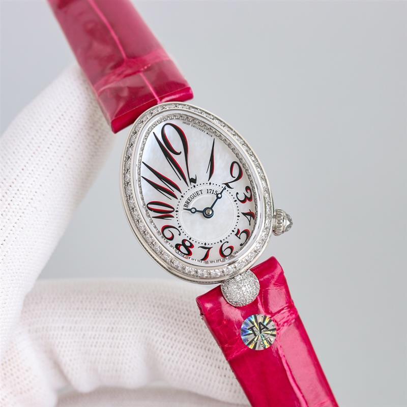 202459155946665 1550